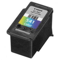 Canon CL-541 Colour Ink Cartridge