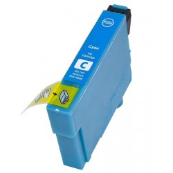 Epson T1292  Cyan Cartridge 
