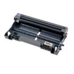 BROTHER DR3100 DRUM UNIT