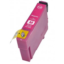 Epson T1283 Magenta Ink Cartridge