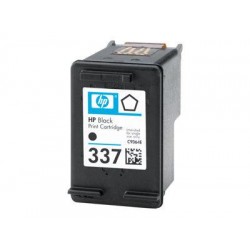 HP 337