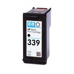 HP 339