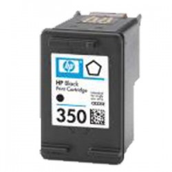 HP 350