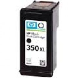 HP 350XL