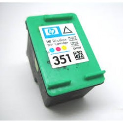 HP 351