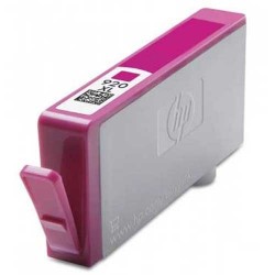 HP 920XL Magenta Ink Cartridge