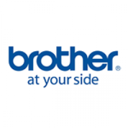 BROTHER INK CARTRIDGES