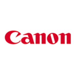 CANON  INK CARTRIDGES 