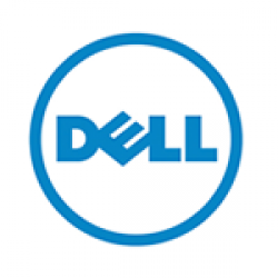 DELL INK CARTRIDGES