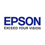 EPSON
