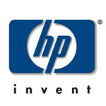Hewlett-Packard