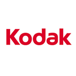 KODAK