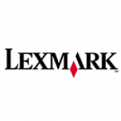 LEXMARK  INK CARTRIDGES (1)