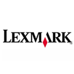 LEXMARK  INK CARTRIDGES
