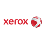 XEROX